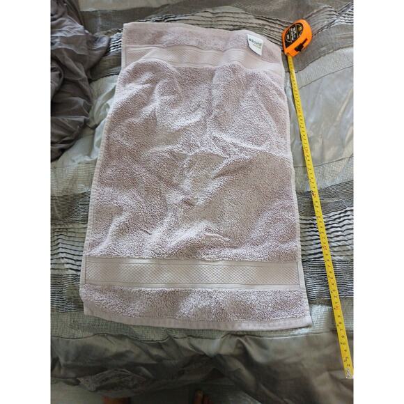 Bedding - Picture 4 of 4